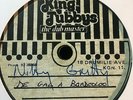 Nitty Gritty   Bandooloo + Linval Thompson  KING TUBBY's  10