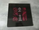 The Sisters Of Mercy ?– First And Last And Always gatefold vinyl album goth post