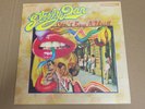 Steely Dan Can't Buy A Thrill vinyl original Record LP