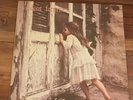 Violent Femmes  Self - Titled  (1983 Slash Records)