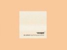JAN JELINEK: LOOP FINDING JAZZ RECORDS [LP vinyl]
