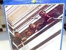 THE BEATLES 1967-1970 LP Double Blue Album SKBO 3404 1973 - Tested