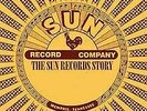 The Sun Records Story-Box Set [Vinyl LP] von Various | CD | Zustand gut