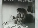 NEW & Sealed Billy Joel 
