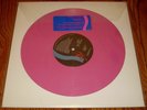 Pink Floyd ?– Money / Another Brick In The Wall Rare 12