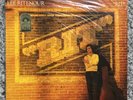 Lee Ritenour “RIT” 1981 Vinyl LP Brand New Factory Sealed