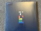 Coldplay - X&Y LP