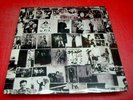 THE ROLLING STONES 'Exile On Main Street' SEALED  2010 Import 2- LP Set