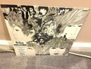 The Beatles Revolver In Mono 2014 Parlophone 180 Gram LP Sealed