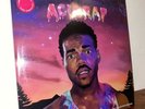 Chance The Rapper: Acid Rap- Limited/Collectors Edition- 2xLP (NEW)
