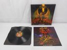 Killing The Dragon [VINYL] - Dio