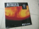 METALLICA 1997 