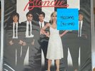Blondie - Parallel Lines HOLLAND