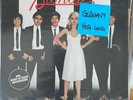 Blondie - Parallel Lines GERMANY