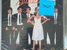 Blondie - Parallel Lines ITALY 6307 632 Polygram