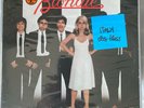 Blondie - Parallel Lines ITALY 6307 632