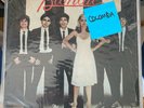 Blondie - Parallel Lines COLOMBIA