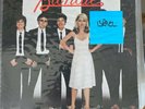 Blondie - Parallel Lines ISREAL