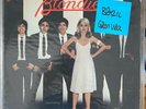 Blondie - Parallel Lines BRAZIL