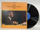 The Wes Montgomery Trio Riverside 12-310 LP old vinyl