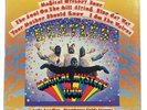 THE BEATLES MFSL 1-047 Original Master Recording MAGICAL MYSTERY TOUR. NM