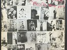 The Rolling Stones - Exile on Main St - 2LP Set - 1972