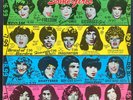 The Rolling Stones - Some Girls - 1978