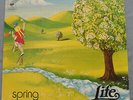 LP von  Life ?– Spring