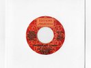RWENZORI'S 45 HANDSOME BOY E WARA - EDITIONS MAKOSSA AFRO BEAT PSYCH FUNK oHEARo