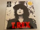 T Rex The Slider Newbury Comics sealed limited pressing of 300