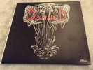The Damned - Ignite 7