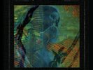 Jon Hassell ?– Listening To Pictures (Pentimento Volume One) Vinyl LP