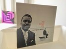 RAY BRYANT TRIO - SAME - NEW JAZZ  8227 - MONO PURPLE - DG - VAN GELDER -SUPERB