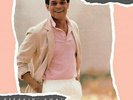 Al Jarreau ?– Breakin' Away Vinyl LP