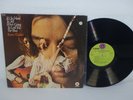 KAREN DALTON It's So Hard To Tell Who's Going To Love You 1969 ORIGINAL Capitol