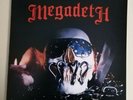 Megadeth - Killing Is My Business... Bernett Records