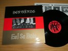 herbärds lp eu   se bois skinhead rock o rama