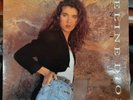 CELINE DION Céline Unison 12