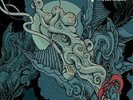 Dark Tranquillity - Atoma [New 12