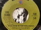 sweet soul funk 7