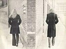 Keith Cross Peter Ross - Bored Civilians
