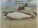 Great Grape, Moby Grape, Columbia Stereo C31098 LP, Sealed  MINT