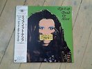 LP Dead or Alive - Rip It Up / Near Mint (NM)