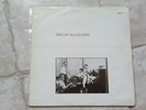 LP Lounge Lizards - Lounge Lizards/Error Label / Bon Condition