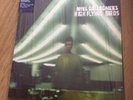 Noel Gallaghers High Flying Birds Vinyl Limited Edition