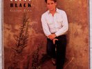 CLINT BLACK - Killin' Time - Rare Country Lp - Original 1st - SEALED Mint