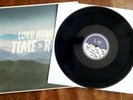 Lord Huron 12