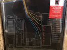 Between The Buried And Me COLORS (2020 Release) Sealed Vinyl 2 LP