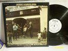 CREEDENCE CLEARWATER REVIVAL LP 