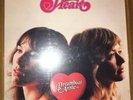 HEART - Dreamboat Annie — Nautilus Super Disc Audiophile Pressing